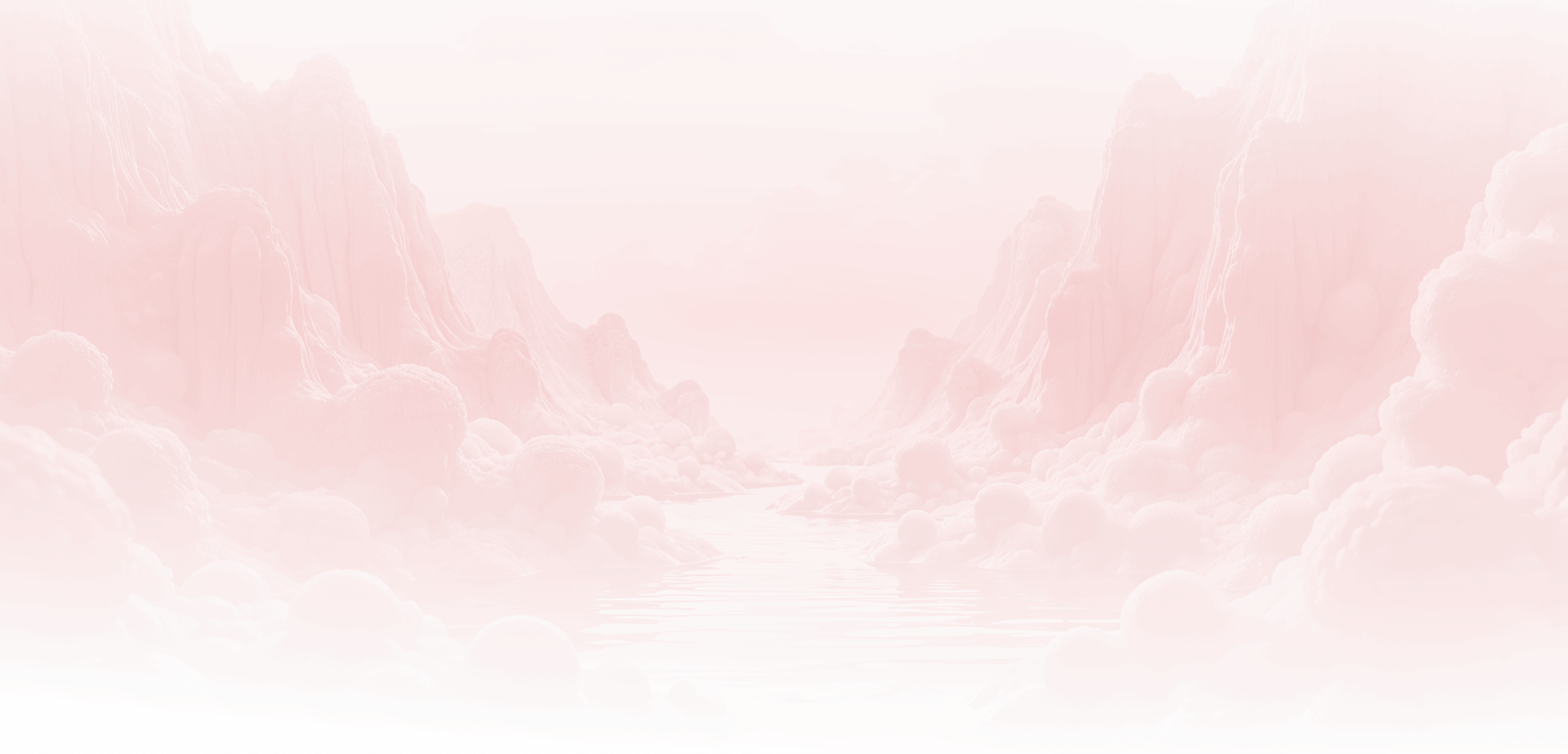 clouds background image