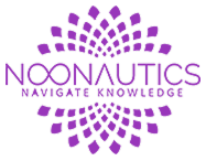 Noonautics logo