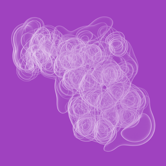 Psychedelics X Longevity Img